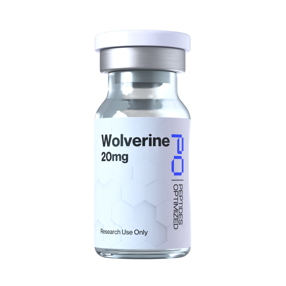 wolverine peptides ghk-cu Buy | Optimized GHK-Cu Benefits: Evidence & local2 Further Options:Signature Double Pack