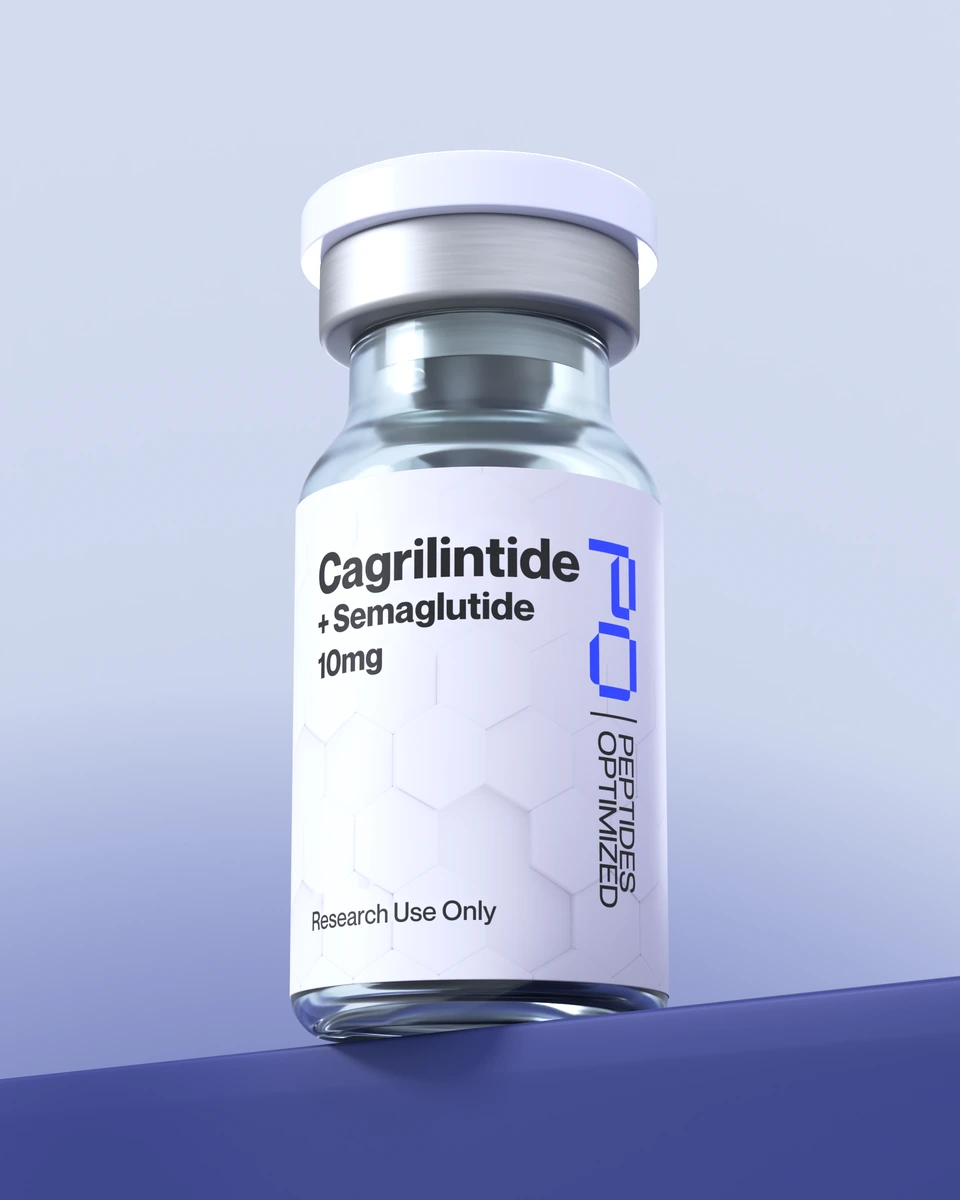 semaglutide cagrilintide blend Buy | Peptides Optimized folic acid injection Size and Gauge:30 Gauge, 0.3 mL, 1/2-inch what does bpc-157 do