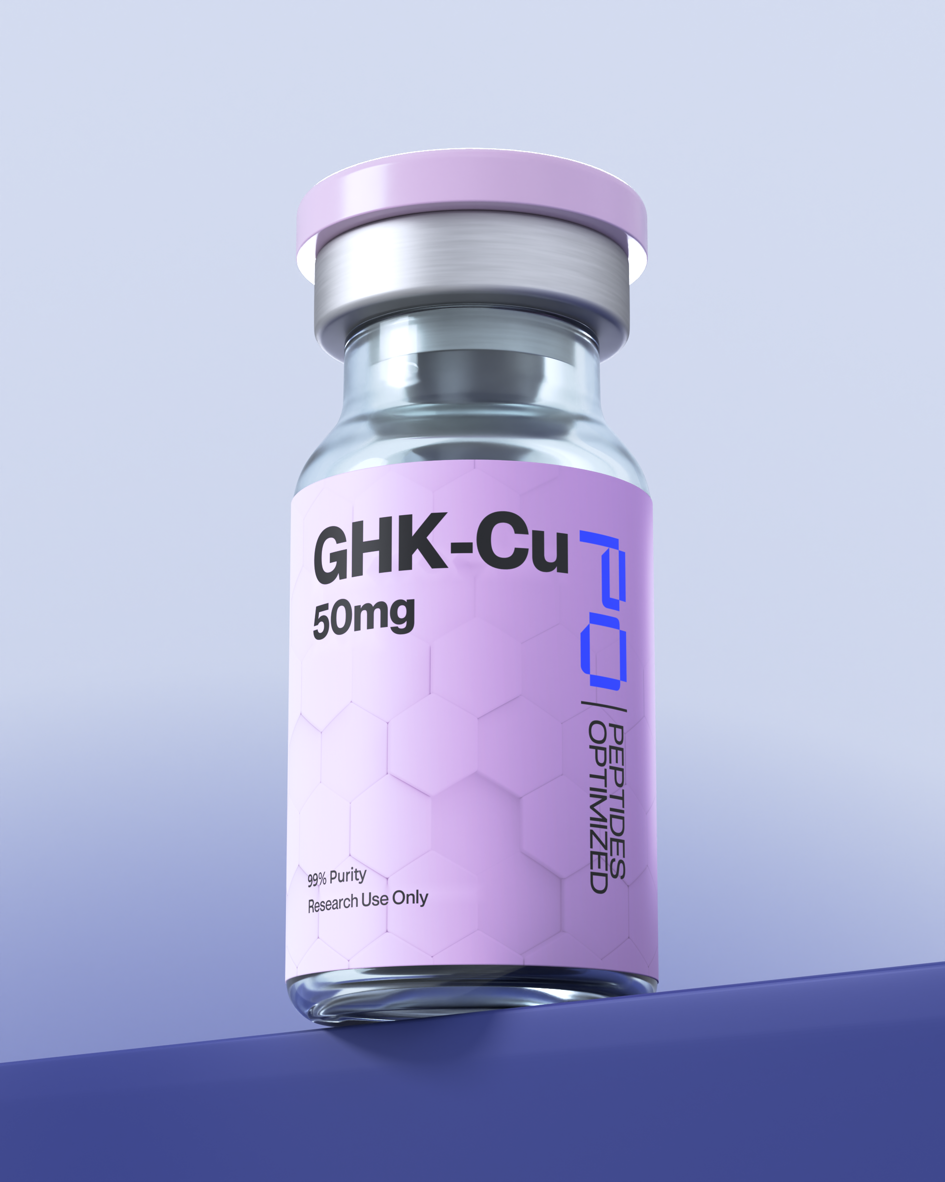 Buy NAD+ | Peptides Optimized