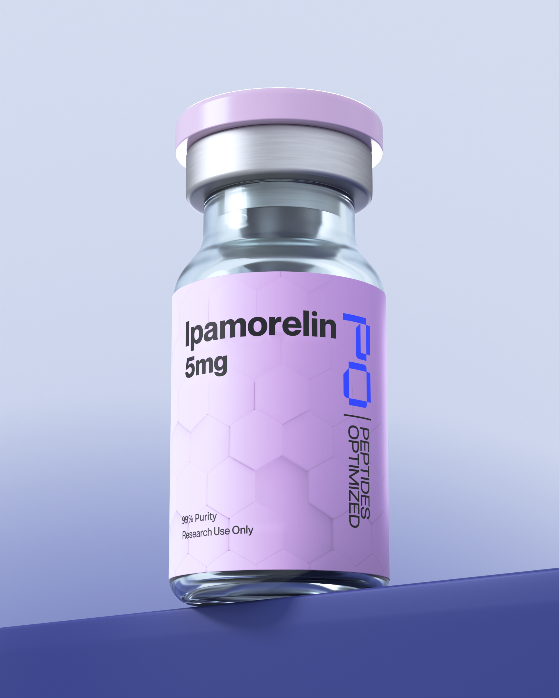 aod 9604 and ipamorelin together Buy AOD-9604 | Peptides Optimized KLOW Stack Peptide Blend Sea Buckthorn Size:2 oz.