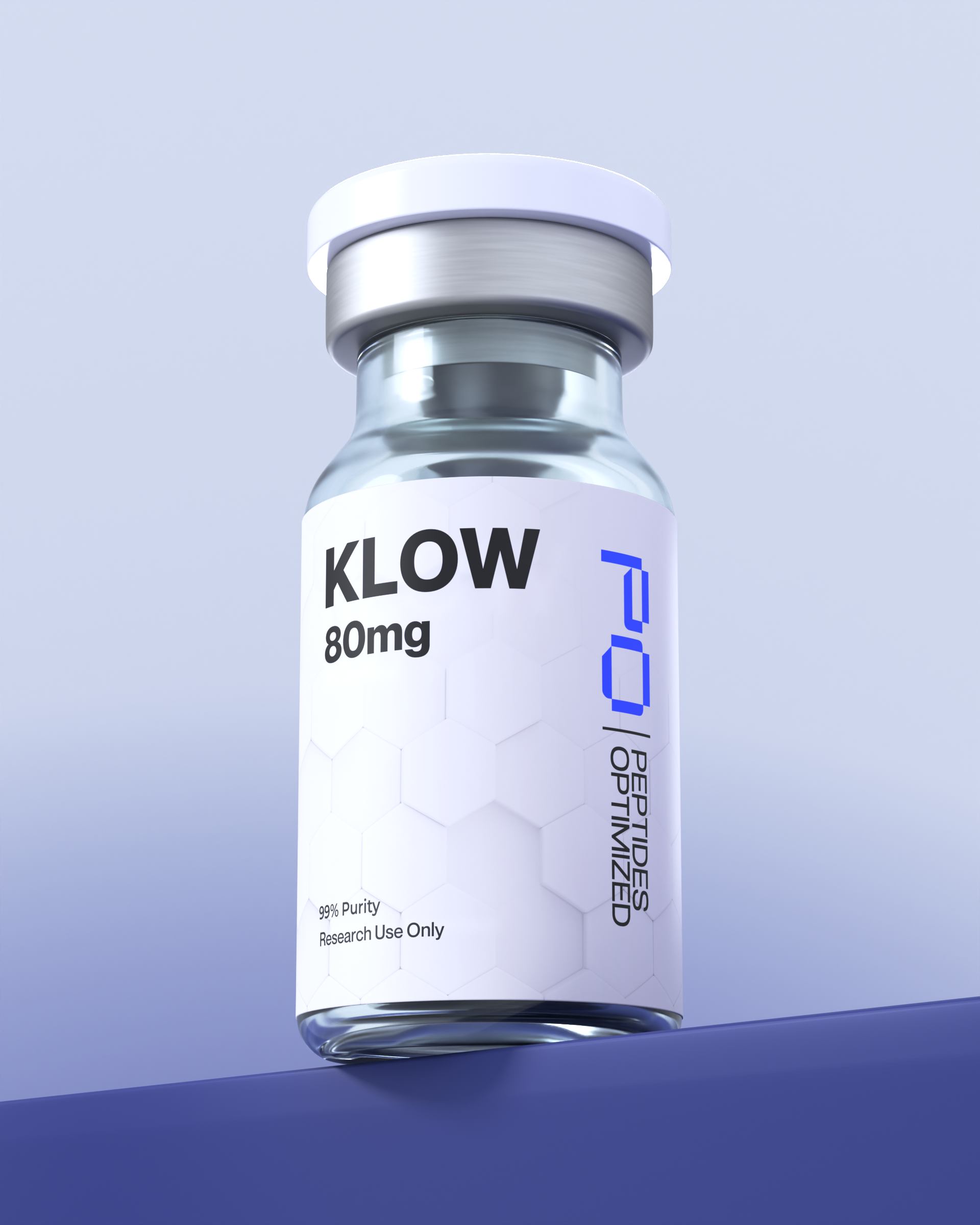 klow 80mg protocol Buy Peptide | Peptides Optimized scalphealthcare Collagen Use While Breastfeeding: Bulk Savings:3 Pack