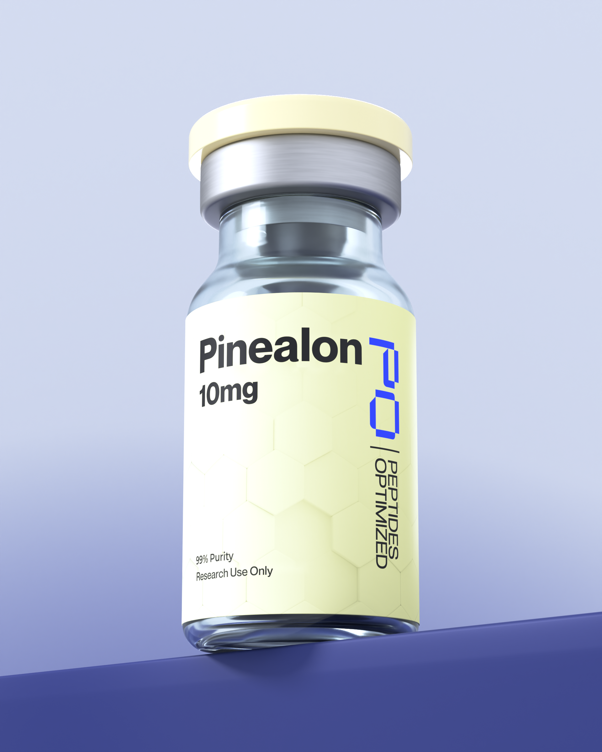 epithalon and pinealon Buy | Peptides Optimized suggested:multi-collagen-protein-powder